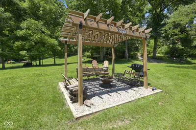 627 Hemphill Drive, Nineveh - 47