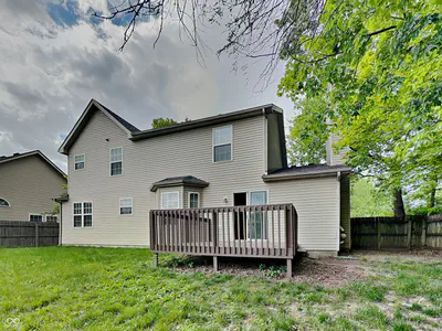 5348 Ripplingbrook Way, Carmel - 19