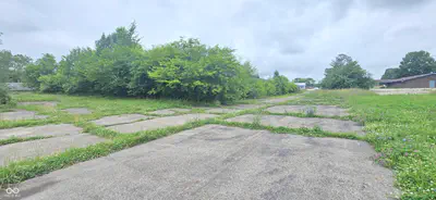 1817 Park Avenue, Alexandria - 10