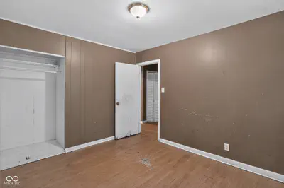 4159 Sheridan Avenue, Indianapolis - 5