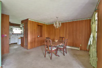 2912 Outer Drive, New Castle - 18