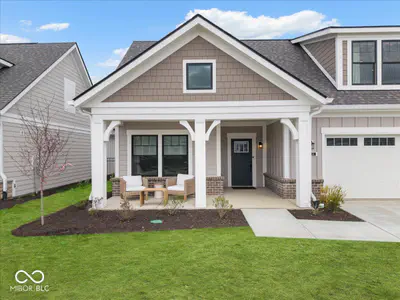7056 Yosemite Drive, Zionsville - 16