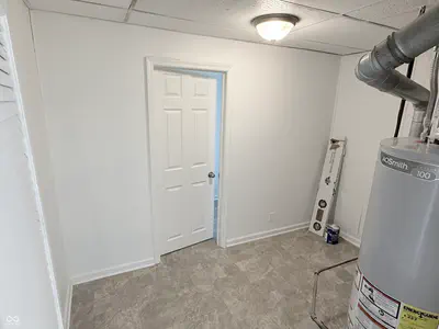 108 Main Street, Plainfield - 10