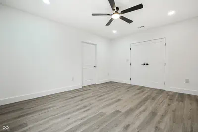 4213 Kingsley Drive, Indianapolis - 14