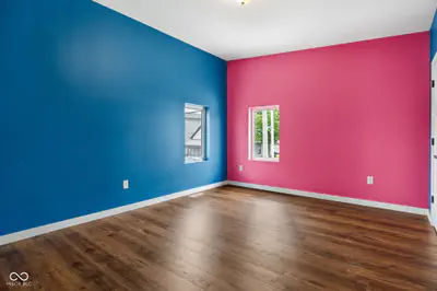 1202 Fletcher Avenue, Indianapolis - 48