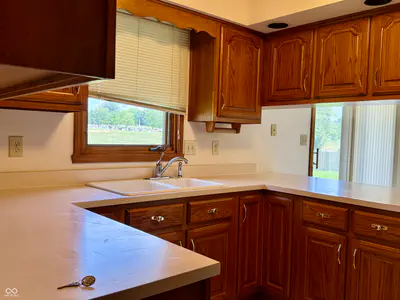 897 Scott Drive, Greenwood - 9