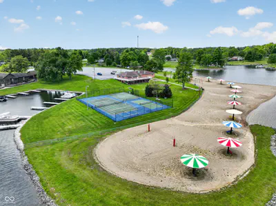 1012 Allegheny Trail, Greensburg - 12