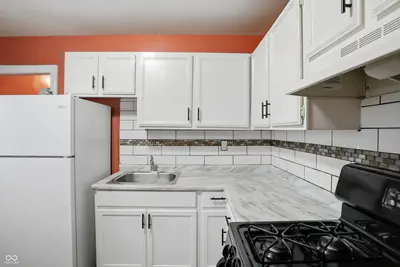2941 Brookside Avenue, Indianapolis - 15