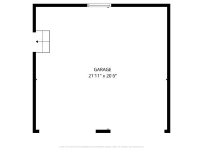 3895 Forest Manor Avenue, Indianapolis - 9