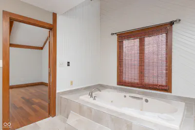 8649 Bay Colony Drive, Indianapolis - 39