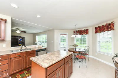 4980 Cedar Creek Place, New Palestine - 13