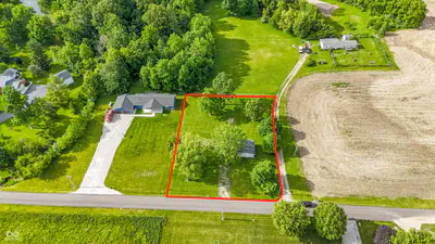 4196 County Road 250, Frankfort - 12