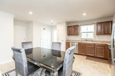 3219 Maygrove Drive, Danville - 9