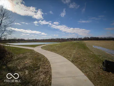 6818 Levant Lane, Indianapolis - 65