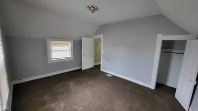1024 13th Street, Anderson - 13