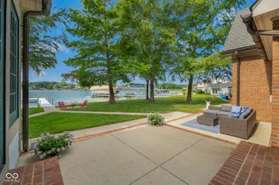 280 Lane 345 Lake James, Angola - 36