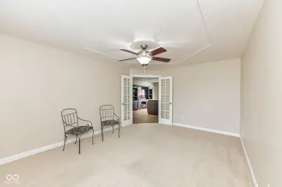 4980 Cedar Creek Place, New Palestine - 32