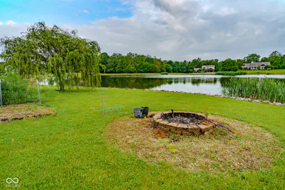 1580 Garnett Drive, Frankfort - 42