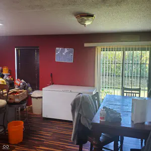 1324 Castleford Lane, Indianapolis - 23