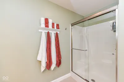 4980 Cedar Creek Place, New Palestine - 23
