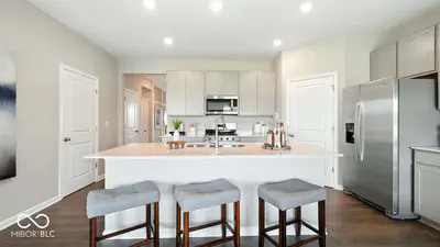 249 Holly Lane, Greenfield - 9