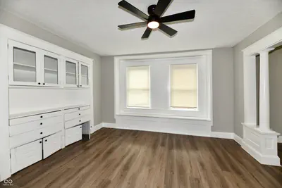 3021 Arsenal Avenue, Indianapolis - 25