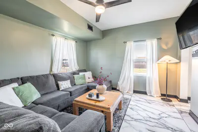 2207 Lexington Avenue, Indianapolis - 15