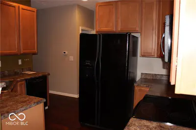 14323 Prairie Meadows Drive, Noblesville - 13