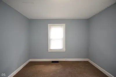 928 Olney Street, Indianapolis - 15