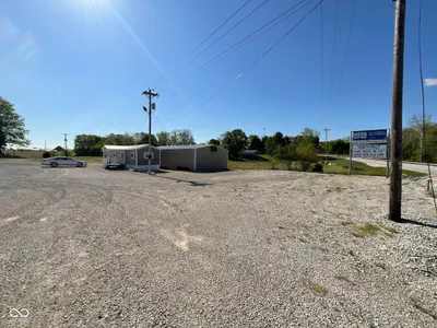 1930 US Highway 36, Bainbridge - 19