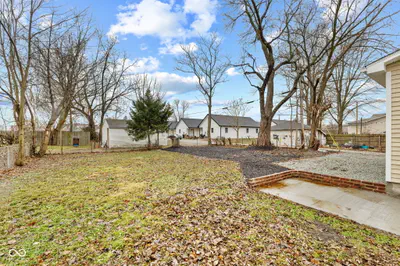 313 10th Street, Muncie - 5