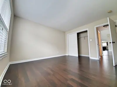 11504 Grassy Court, Fishers - 6