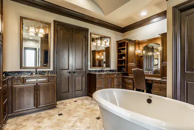 12318 196th Street, Noblesville - 29