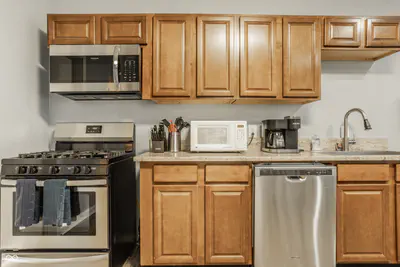 1629/1631 Carrollton Avenue, Indianapolis - 23
