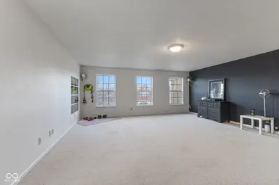 797 Hickory Pine Drive, New Whiteland - 23