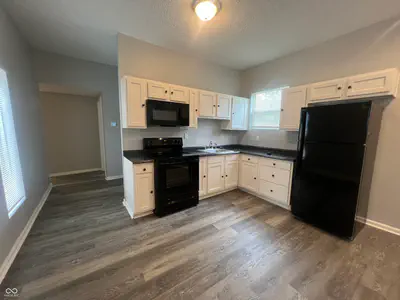 2522 Harding Street, Indianapolis - 5