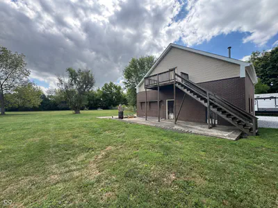 307 Pierce Street, Whitestown - 26