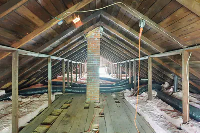 3307 College Avenue, Indianapolis - 38