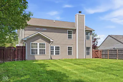 987 Gulf Shore Boulevard, Kokomo - 6