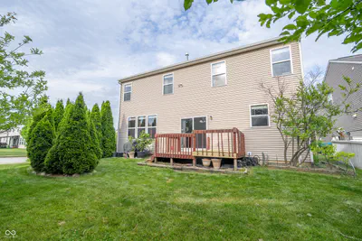 13874 Luxor Chase, Fishers - 40