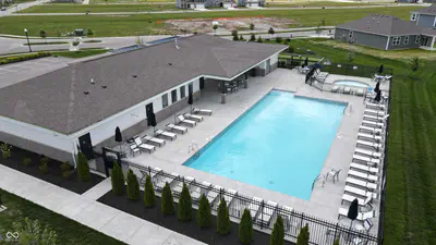 6218 Wasco Drive, Whitestown - 36