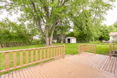 2248 Dupont Court, Indianapolis - 28