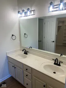 1370 Heron Ridge Boulevard, Greenwood - 18