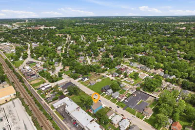 2318 Brookside Avenue, Indianapolis - 61