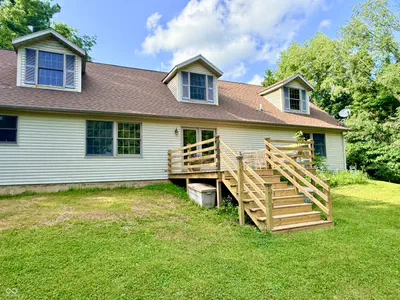 2545 Overcoat Road, Crawfordsville - 51