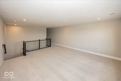 5573 Gaston Road, Avon - 26