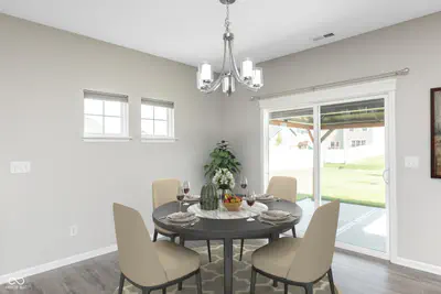 3724 River Jordan Circle, Westfield - 15