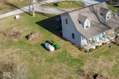 2869 Colby Drive, Marshall - 19