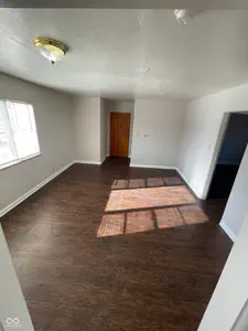 4 Butler Avenue, Indianapolis - 5