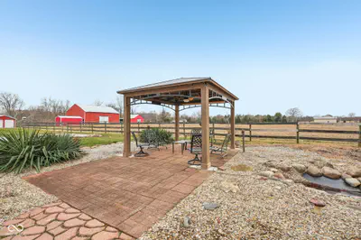 4650 County Road 650, North Salem - 98